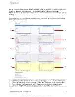 Preview for 15 page of Server QOS 8-Bay Owner'S Manual