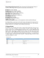 Preview for 21 page of Server QOS 8-Bay Owner'S Manual