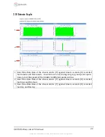 Preview for 22 page of Server QOS 8-Bay Owner'S Manual