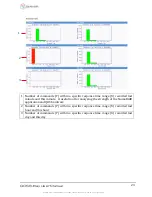 Preview for 23 page of Server QOS 8-Bay Owner'S Manual