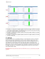 Preview for 24 page of Server QOS 8-Bay Owner'S Manual