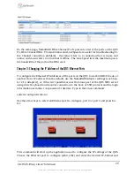 Preview for 29 page of Server QOS 8-Bay Owner'S Manual