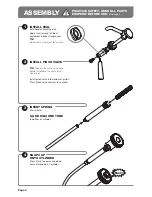 Preview for 6 page of Server SS-BP-1 User Manual