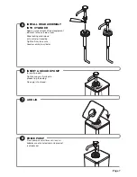 Preview for 7 page of Server SS-BP-1 User Manual