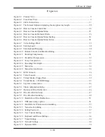 Preview for 5 page of serverLink KVM over IP Module User Manual