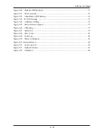 Preview for 6 page of serverLink KVM over IP Module User Manual