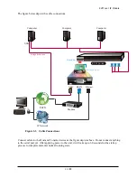 Preview for 11 page of serverLink KVM over IP Module User Manual