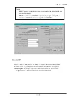 Preview for 13 page of serverLink KVM over IP Module User Manual