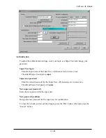 Preview for 14 page of serverLink KVM over IP Module User Manual