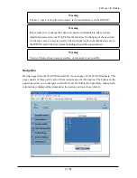 Preview for 21 page of serverLink KVM over IP Module User Manual