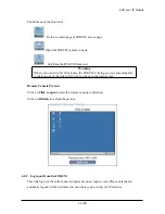 Preview for 22 page of serverLink KVM over IP Module User Manual