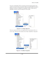 Preview for 32 page of serverLink KVM over IP Module User Manual