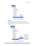 Preview for 33 page of serverLink KVM over IP Module User Manual