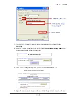 Preview for 40 page of serverLink KVM over IP Module User Manual