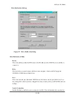 Preview for 48 page of serverLink KVM over IP Module User Manual