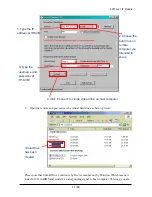 Preview for 51 page of serverLink KVM over IP Module User Manual