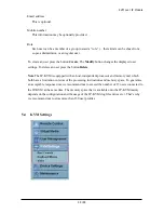 Preview for 59 page of serverLink KVM over IP Module User Manual