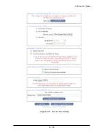 Preview for 61 page of serverLink KVM over IP Module User Manual