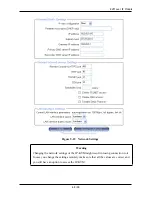 Preview for 68 page of serverLink KVM over IP Module User Manual