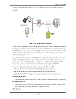 Preview for 71 page of serverLink KVM over IP Module User Manual