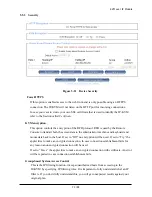 Preview for 73 page of serverLink KVM over IP Module User Manual