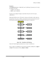 Preview for 74 page of serverLink KVM over IP Module User Manual