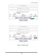 Preview for 75 page of serverLink KVM over IP Module User Manual