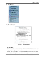 Preview for 85 page of serverLink KVM over IP Module User Manual