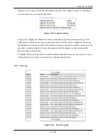 Preview for 86 page of serverLink KVM over IP Module User Manual