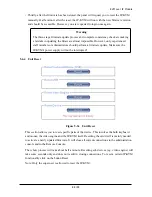 Preview for 88 page of serverLink KVM over IP Module User Manual