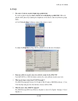 Preview for 92 page of serverLink KVM over IP Module User Manual