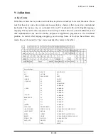 Preview for 94 page of serverLink KVM over IP Module User Manual