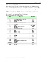 Preview for 97 page of serverLink KVM over IP Module User Manual