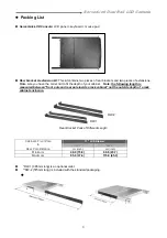 Preview for 4 page of serverLink LKS-1601CM Manual