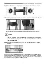 Preview for 8 page of serverLink LKS-1601CM Manual