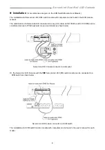 Preview for 9 page of serverLink LKS-1601CM Manual