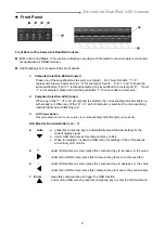 Preview for 10 page of serverLink LKS-1601CM Manual