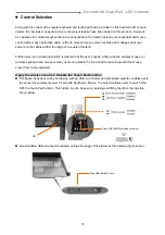 Preview for 11 page of serverLink LKS-1601CM Manual