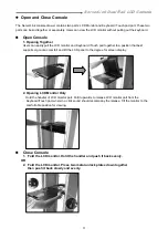 Preview for 12 page of serverLink LKS-1601CM Manual