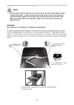 Preview for 13 page of serverLink LKS-1601CM Manual