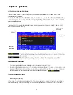 Preview for 8 page of serverLink SL-2C-150 User Manual