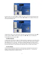 Preview for 9 page of serverLink SL-2C-150 User Manual