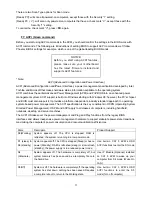 Preview for 11 page of serverLink SL-2C-150 User Manual