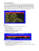 Preview for 25 page of serverLink SL-2C-150 User Manual