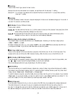 Preview for 26 page of serverLink SL-2C-150 User Manual