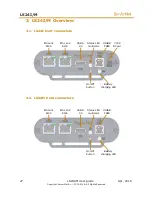 Preview for 27 page of ServerNet LS24I User Manual