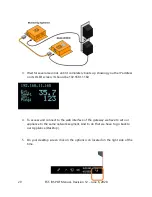 Preview for 29 page of ServersCheck Infrasensing EST-IRSPOT Series Manual