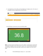 Preview for 46 page of ServersCheck Infrasensing EST-IRSPOT Series Manual