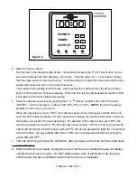 Preview for 3 page of ServiceMASTER Clean Oasis Ozone Generator Information & Operating Instructions