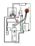 Preview for 8 page of ServiceMASTER Clean Oasis Ozone Generator Information & Operating Instructions